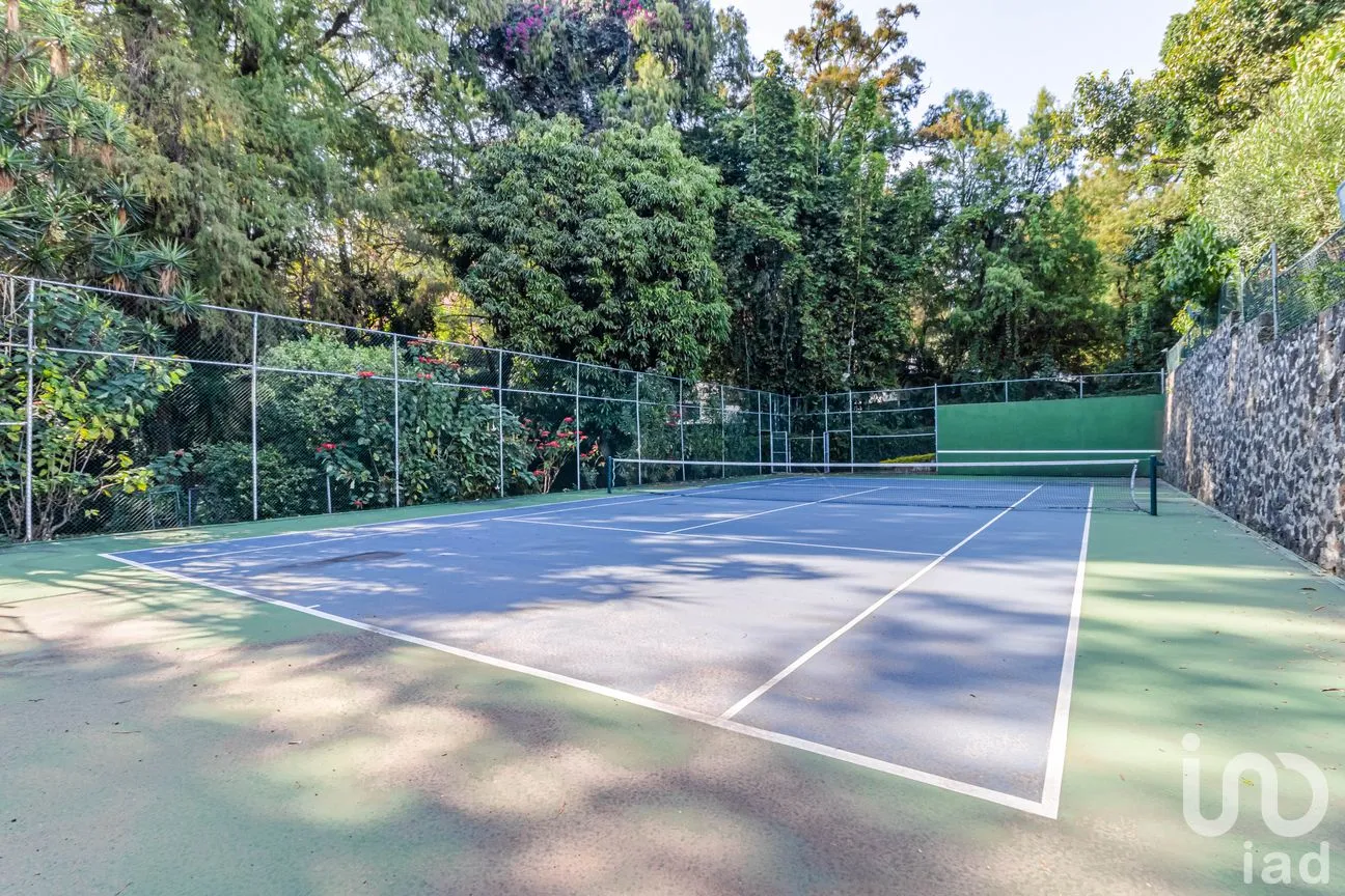 Casa en Venta en Rancho Cortes, Cuernavaca, Morelos | NEX-261388 | iad México | Foto 7 de 33