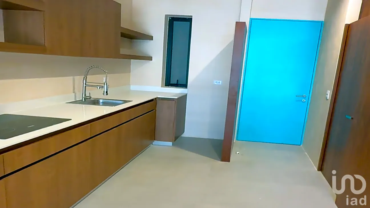 Departamento en Venta en Temozón Norte, Mérida, Yucatán | NEX-261868 | iad México | Foto 12 de 19