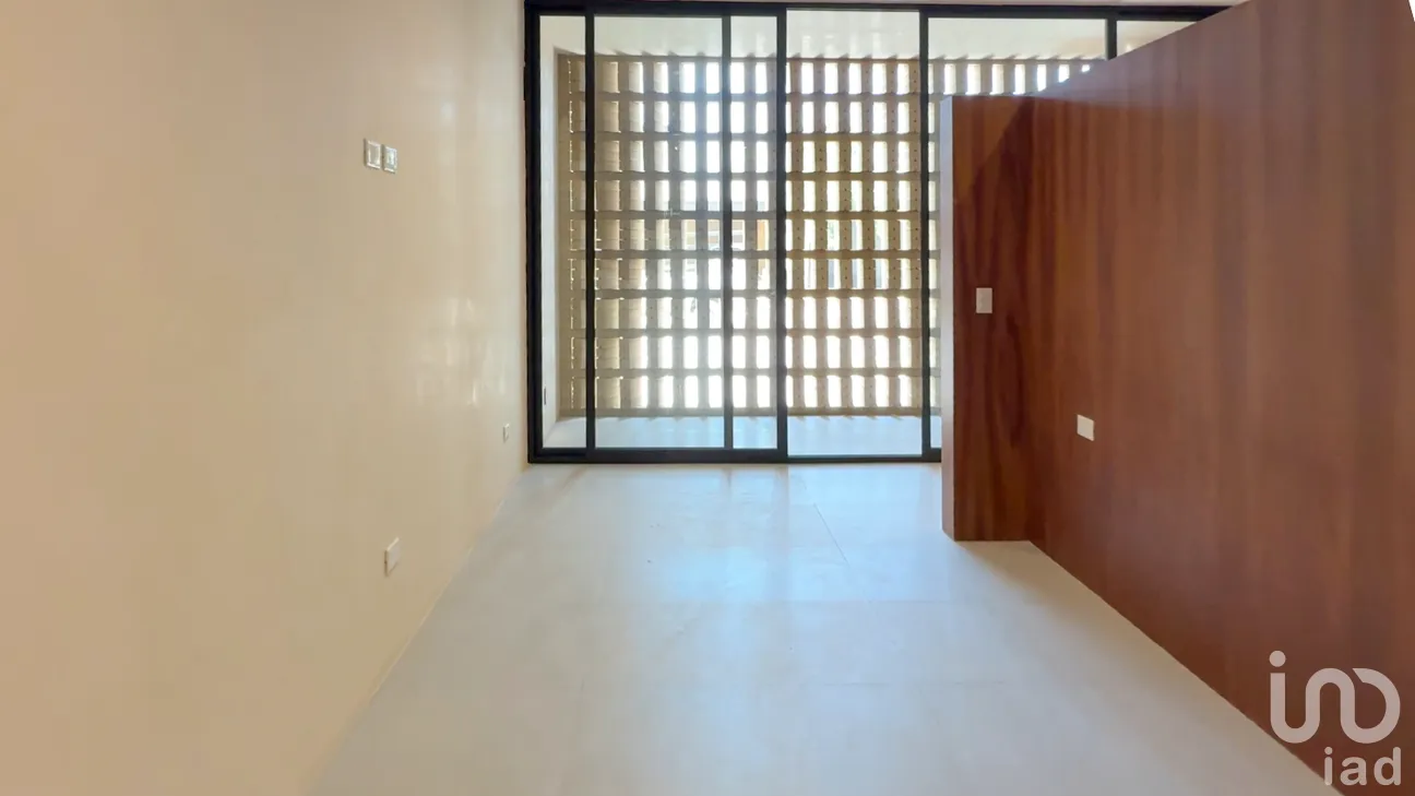 Departamento en Venta en Temozón Norte, Mérida, Yucatán | NEX-261868 | iad México | Foto 13 de 19