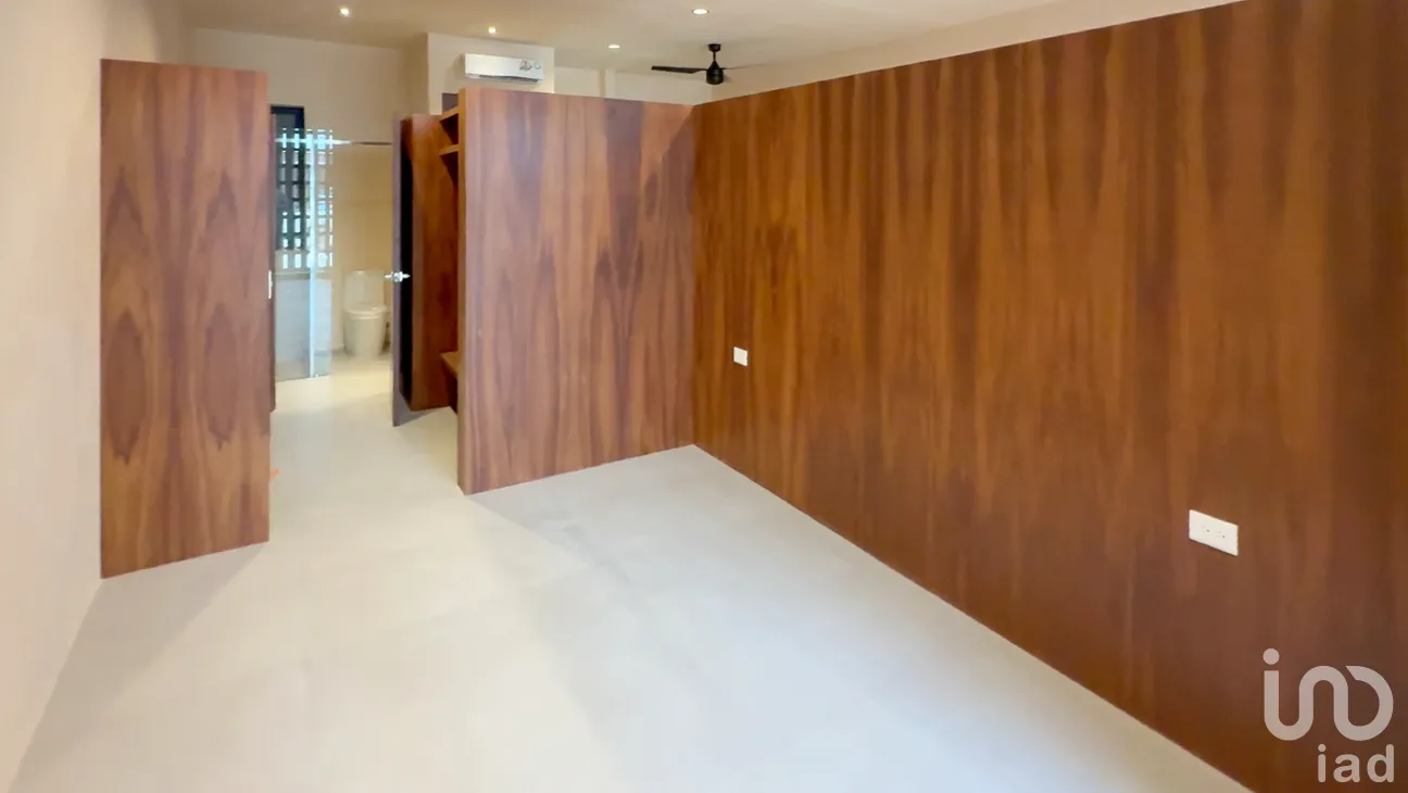 Departamento en Venta en Temozón Norte, Mérida, Yucatán | NEX-261868 | iad México | Foto 14 de 19