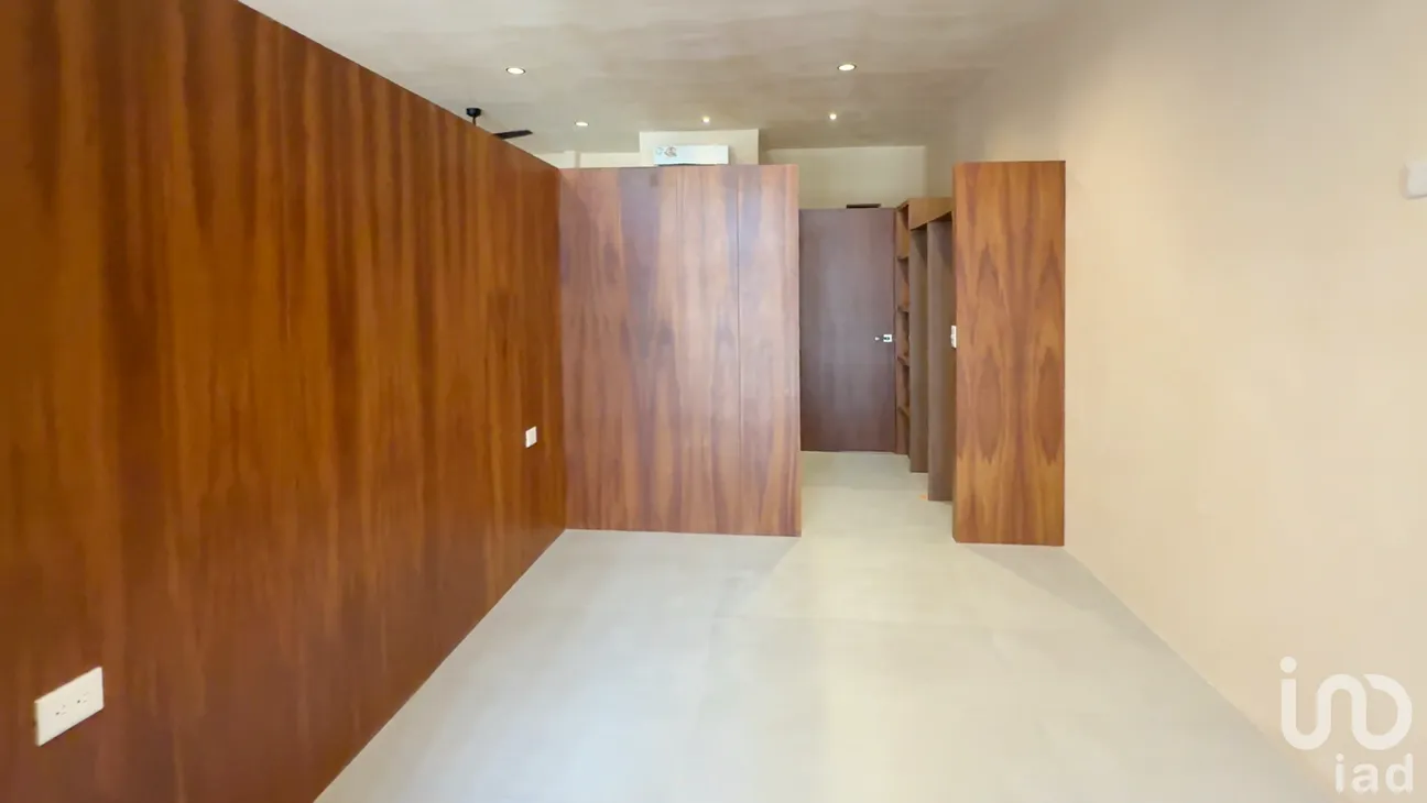 Departamento en Venta en Temozón Norte, Mérida, Yucatán | NEX-261868 | iad México | Foto 15 de 19