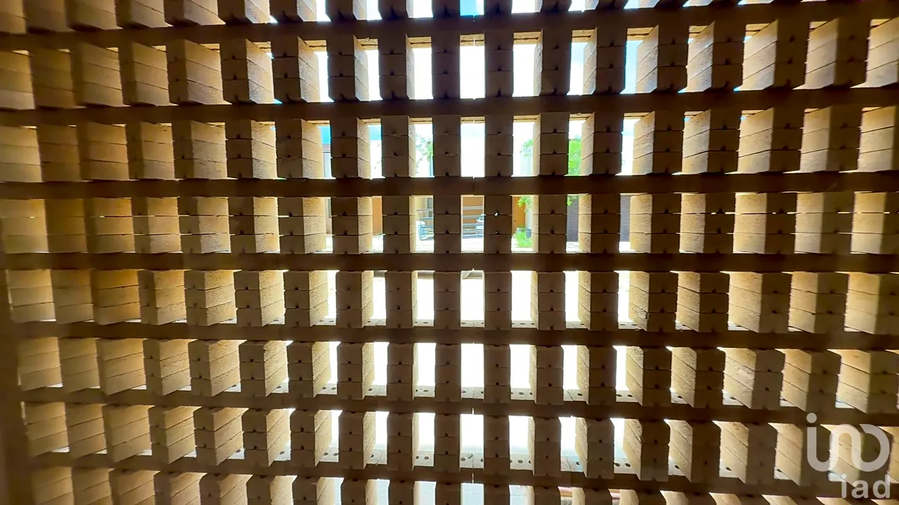 Departamento en Venta en Temozón Norte, Mérida, Yucatán | NEX-261868 | iad México | Foto 17 de 19