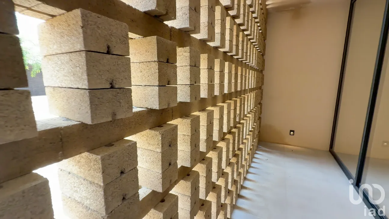 Departamento en Venta en Temozón Norte, Mérida, Yucatán | NEX-261868 | iad México | Foto 18 de 19