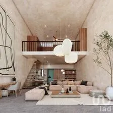 NEX-262103 - Departamento en Venta, con 2 recamaras, con 2 baños, con 108 m2 de construcción.