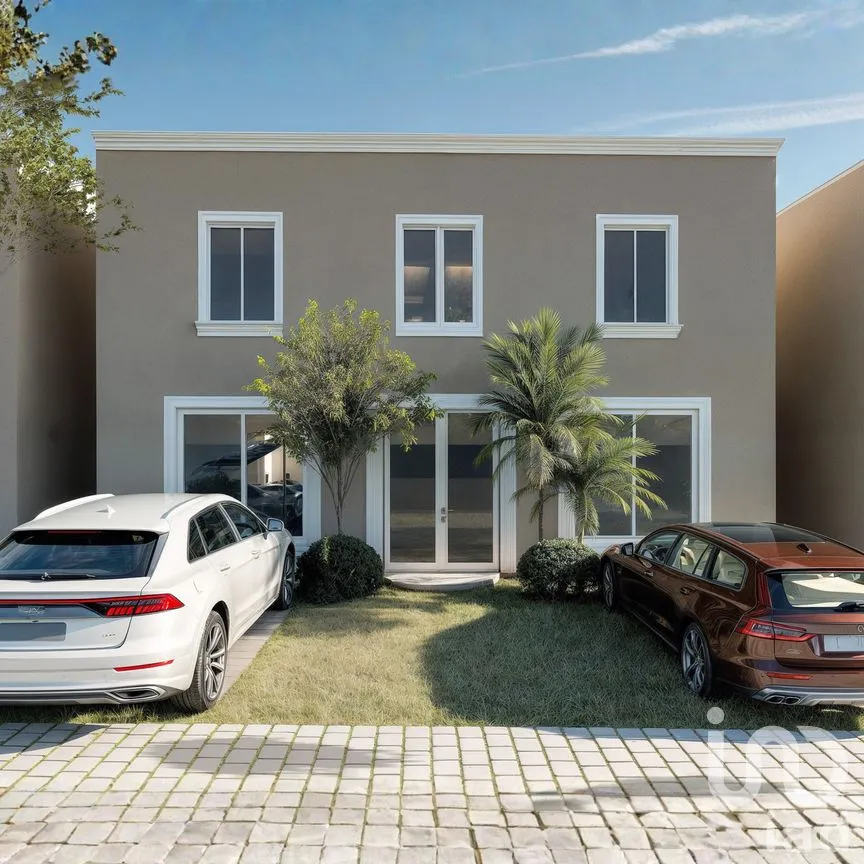 Casa en Venta en Lomas de Cortes, Cuernavaca, Morelos | NEX-264010 | iad México | Foto 12 de 23