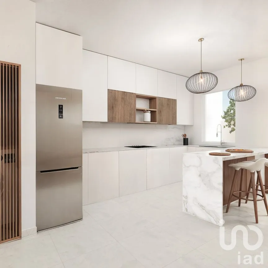 Casa en Venta en Lomas de Cortes, Cuernavaca, Morelos | NEX-264010 | iad México | Foto 13 de 23