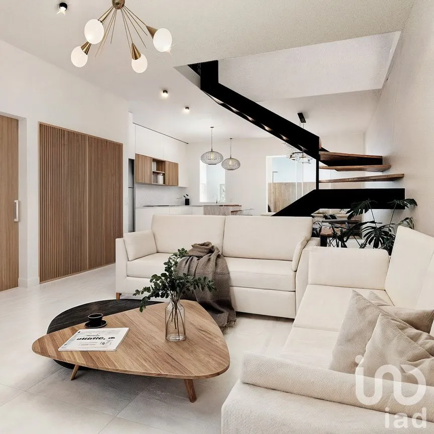 Casa en Venta en Lomas de Cortes, Cuernavaca, Morelos | NEX-264010 | iad México | Foto 15 de 23