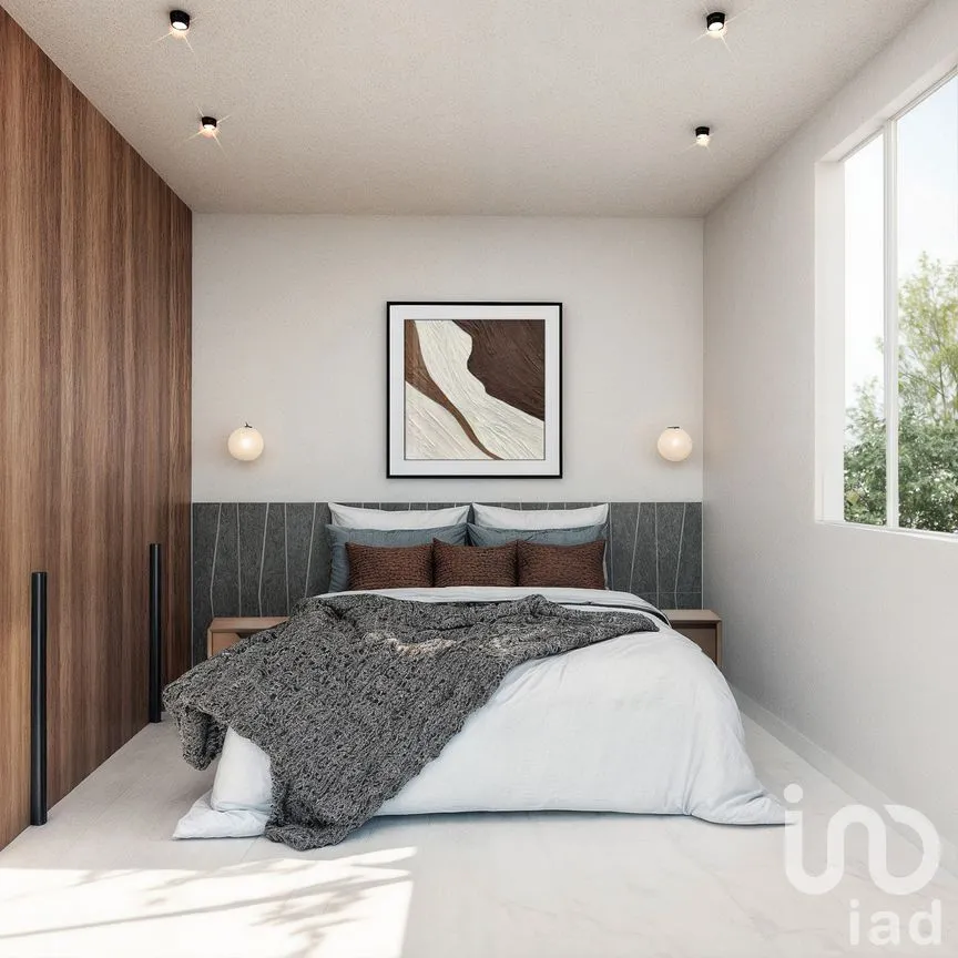 Casa en Venta en Lomas de Cortes, Cuernavaca, Morelos | NEX-264010 | iad México | Foto 18 de 23