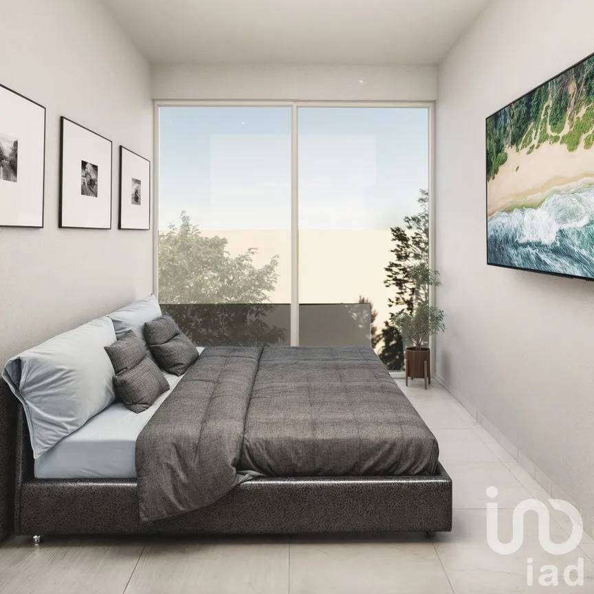 Casa en Venta en Lomas de Cortes, Cuernavaca, Morelos | NEX-264010 | iad México | Foto 20 de 23