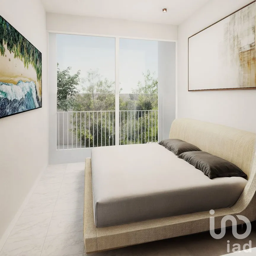 Casa en Venta en Lomas de Cortes, Cuernavaca, Morelos | NEX-264010 | iad México | Foto 21 de 23