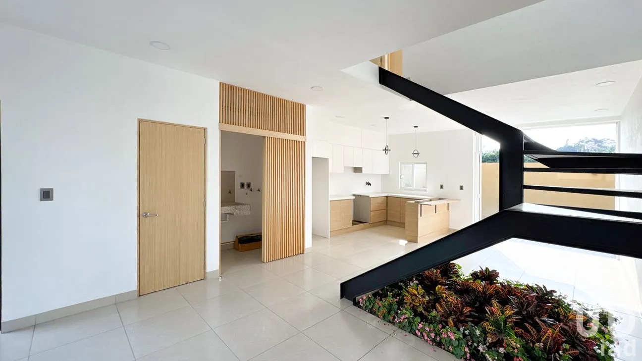 Casa en Venta en Lomas de Cortes, Cuernavaca, Morelos | NEX-264010 | iad México | Foto 10 de 23