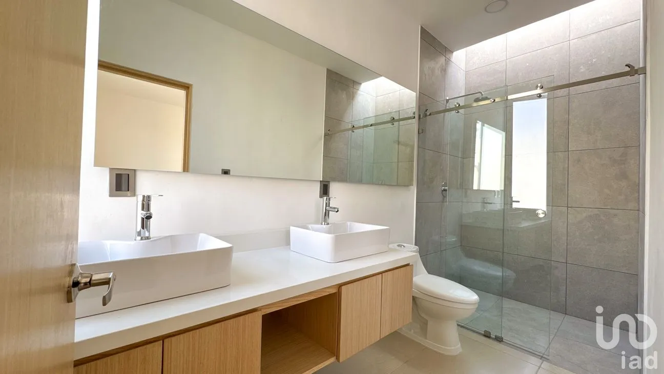 Casa en Venta en Lomas de Cortes, Cuernavaca, Morelos | NEX-264010 | iad México | Foto 11 de 23