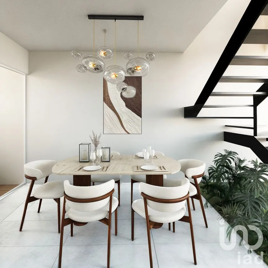 Casa en Venta en Lomas de Cortes, Cuernavaca, Morelos | NEX-264010 | iad México | Foto 14 de 23