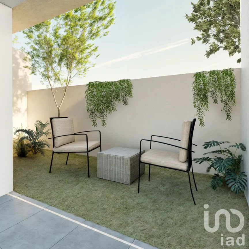 Casa en Venta en Lomas de Cortes, Cuernavaca, Morelos | NEX-264010 | iad México | Foto 16 de 23