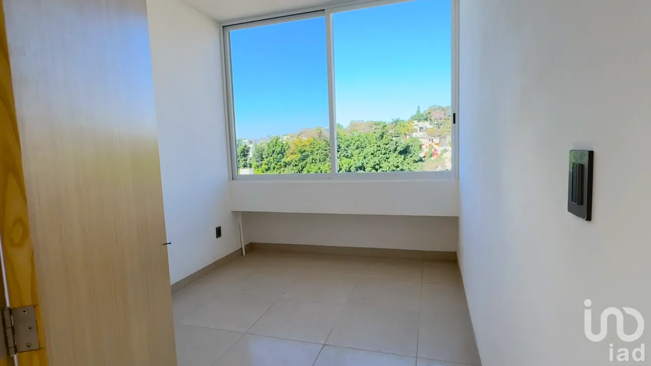 Casa en Venta en Lomas de Cortes, Cuernavaca, Morelos | NEX-264010 | iad México | Foto 6 de 23