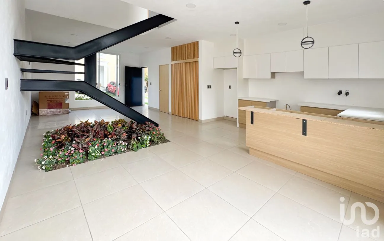 Casa en Venta en Lomas de Cortes, Cuernavaca, Morelos | NEX-264010 | iad México | Foto 9 de 23