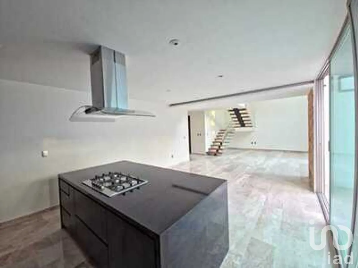 Casa en Venta en Tetela del Monte, Cuernavaca, Morelos | NEX-264556 | iad México | Foto 2 de 39