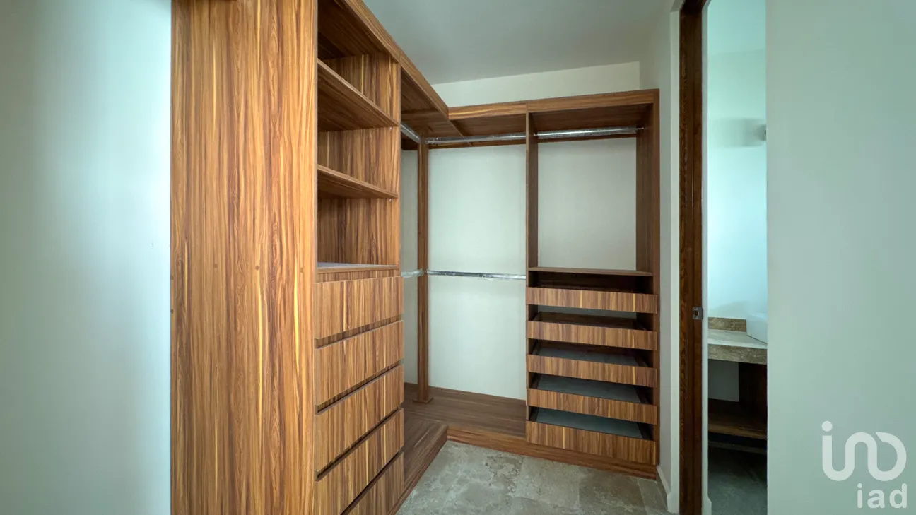 Casa en Venta en Tetela del Monte, Cuernavaca, Morelos | NEX-264556 | iad México | Foto 11 de 39