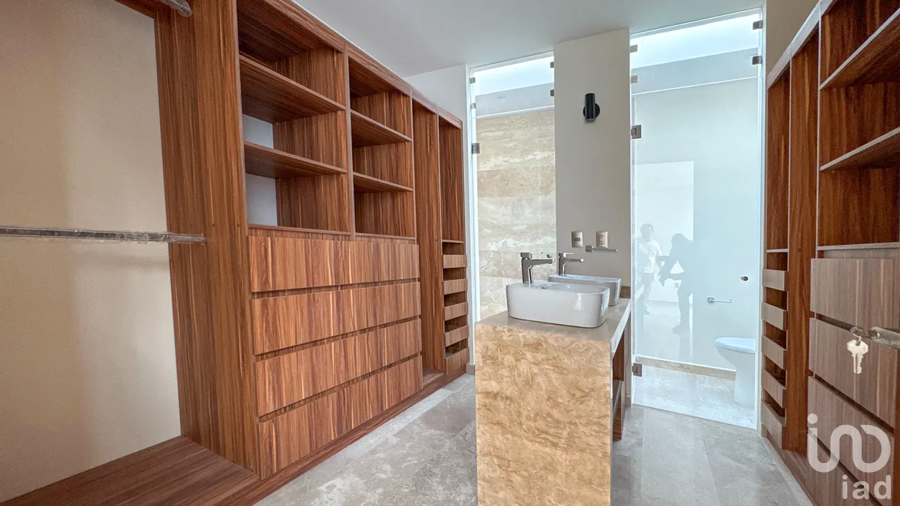 Casa en Venta en Tetela del Monte, Cuernavaca, Morelos | NEX-264556 | iad México | Foto 12 de 39