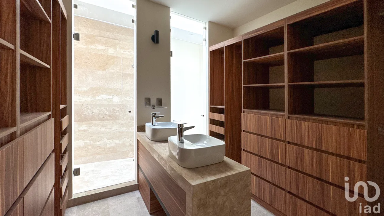 Casa en Venta en Tetela del Monte, Cuernavaca, Morelos | NEX-264556 | iad México | Foto 13 de 39