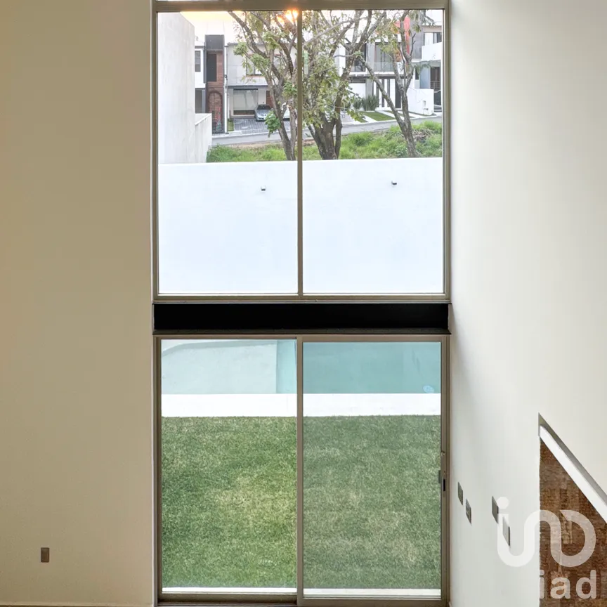 Casa en Venta en Tetela del Monte, Cuernavaca, Morelos | NEX-264556 | iad México | Foto 14 de 39