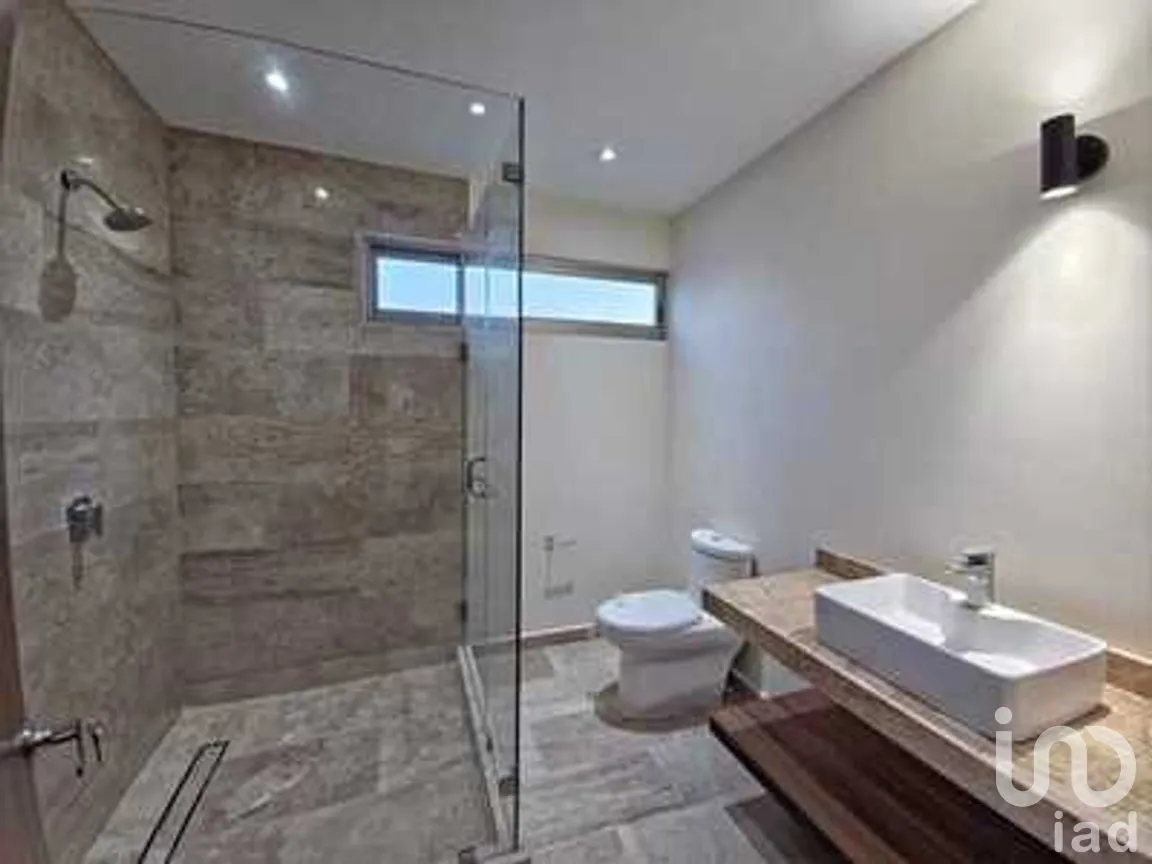 Casa en Venta en Tetela del Monte, Cuernavaca, Morelos | NEX-264556 | iad México | Foto 17 de 39