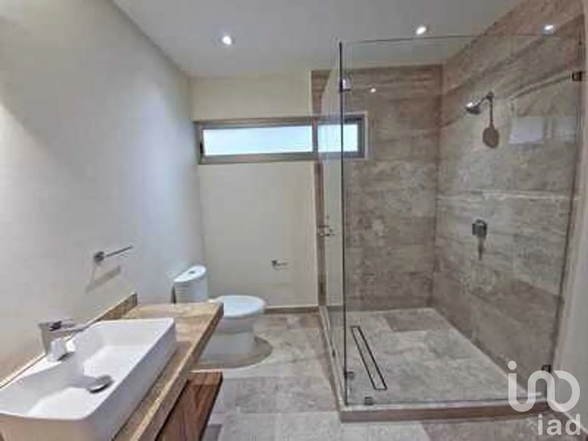 Casa en Venta en Tetela del Monte, Cuernavaca, Morelos | NEX-264556 | iad México | Foto 20 de 39