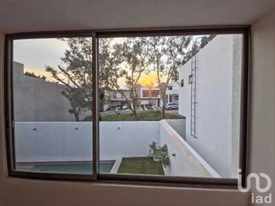 Casa en Venta en Tetela del Monte, Cuernavaca, Morelos | NEX-264556 | iad México | Foto 22 de 39