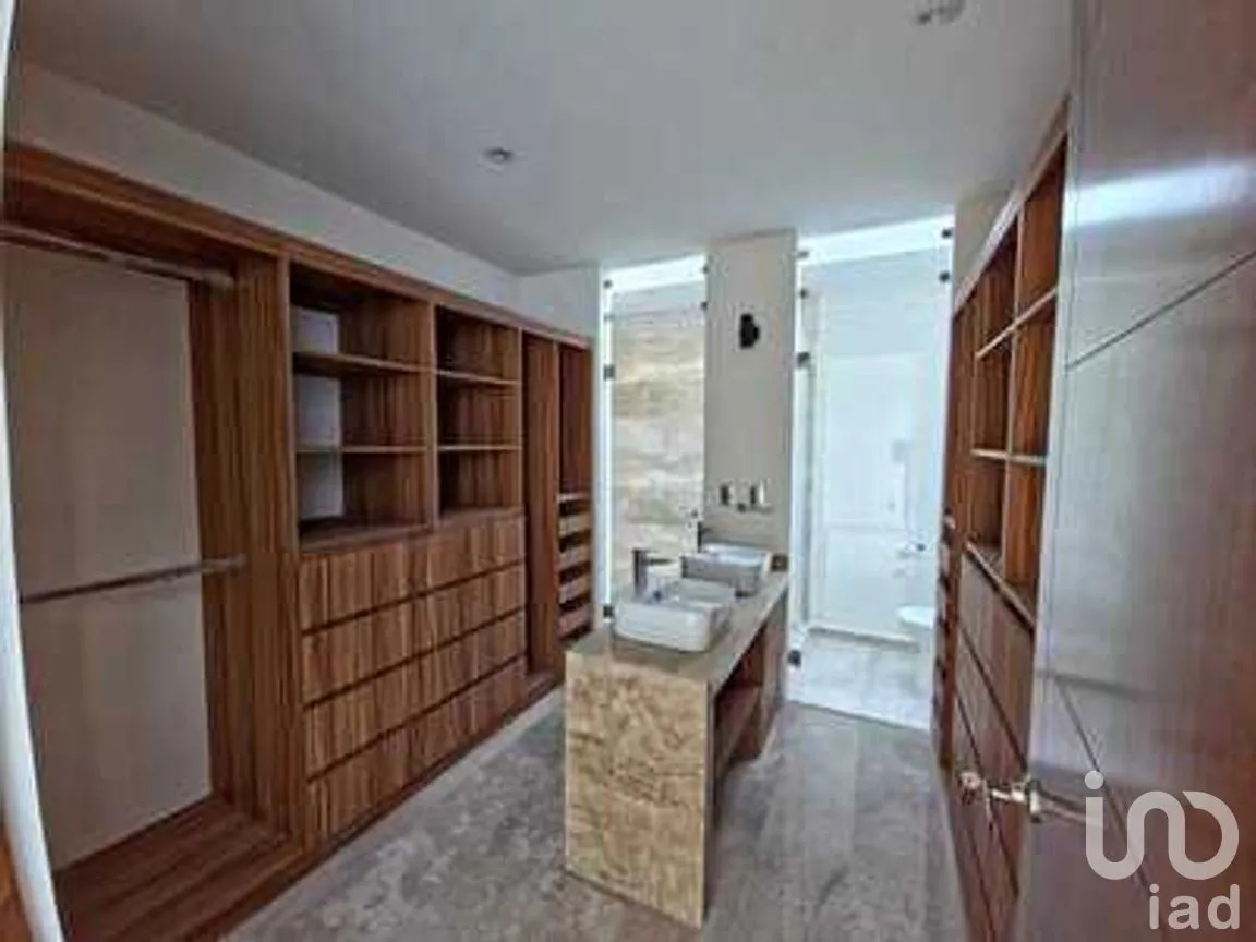 Casa en Venta en Tetela del Monte, Cuernavaca, Morelos | NEX-264556 | iad México | Foto 25 de 39
