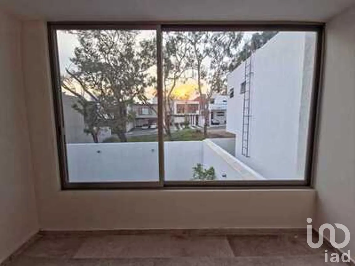 Casa en Venta en Tetela del Monte, Cuernavaca, Morelos | NEX-264556 | iad México | Foto 29 de 39