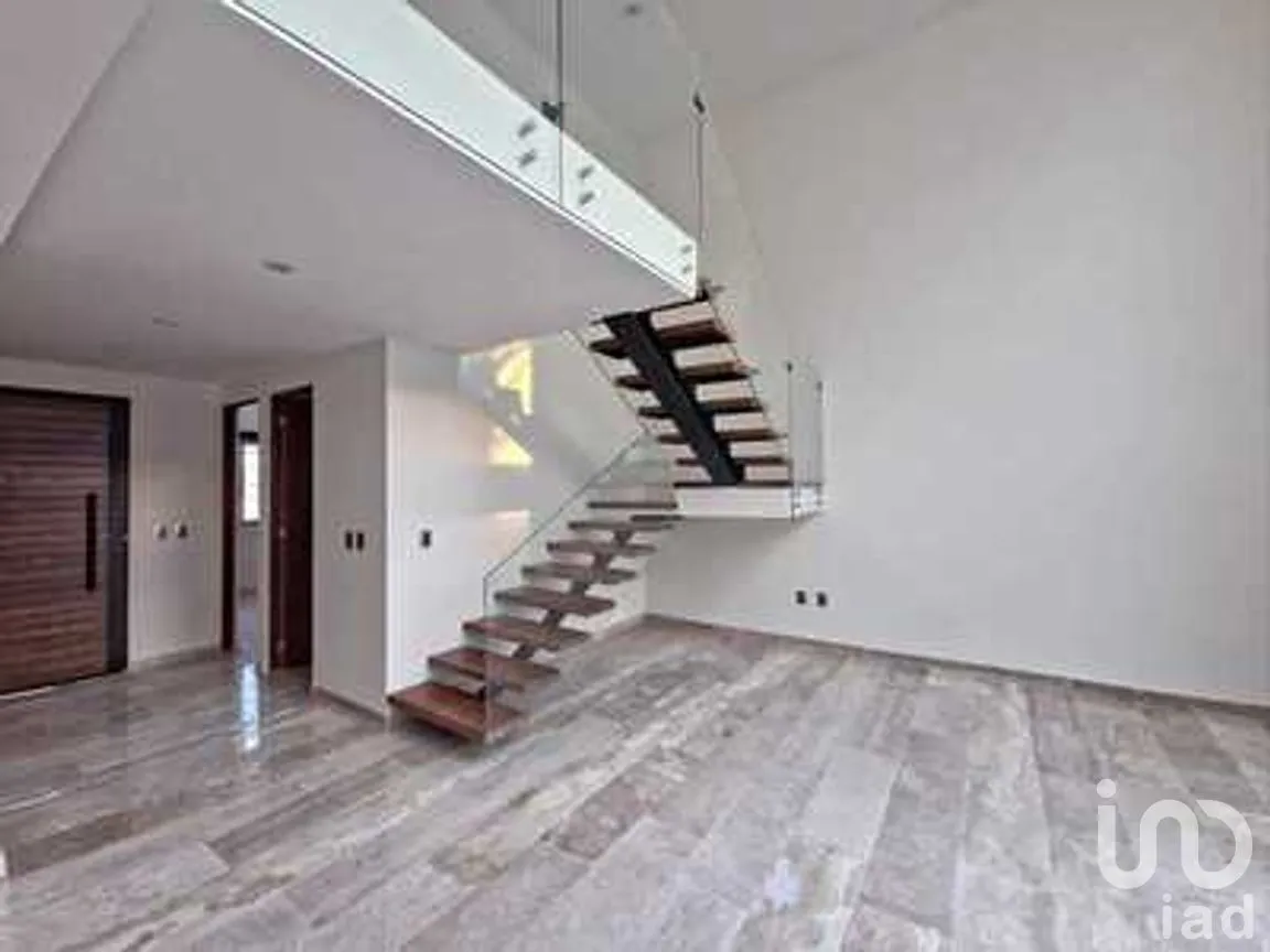 Casa en Venta en Tetela del Monte, Cuernavaca, Morelos | NEX-264556 | iad México | Foto 4 de 39