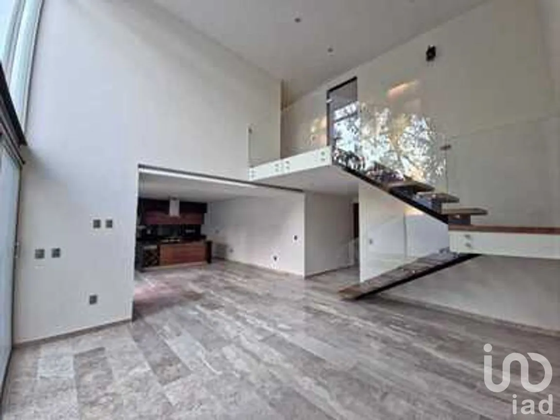 Casa en Venta en Tetela del Monte, Cuernavaca, Morelos | NEX-264556 | iad México | Foto 34 de 39