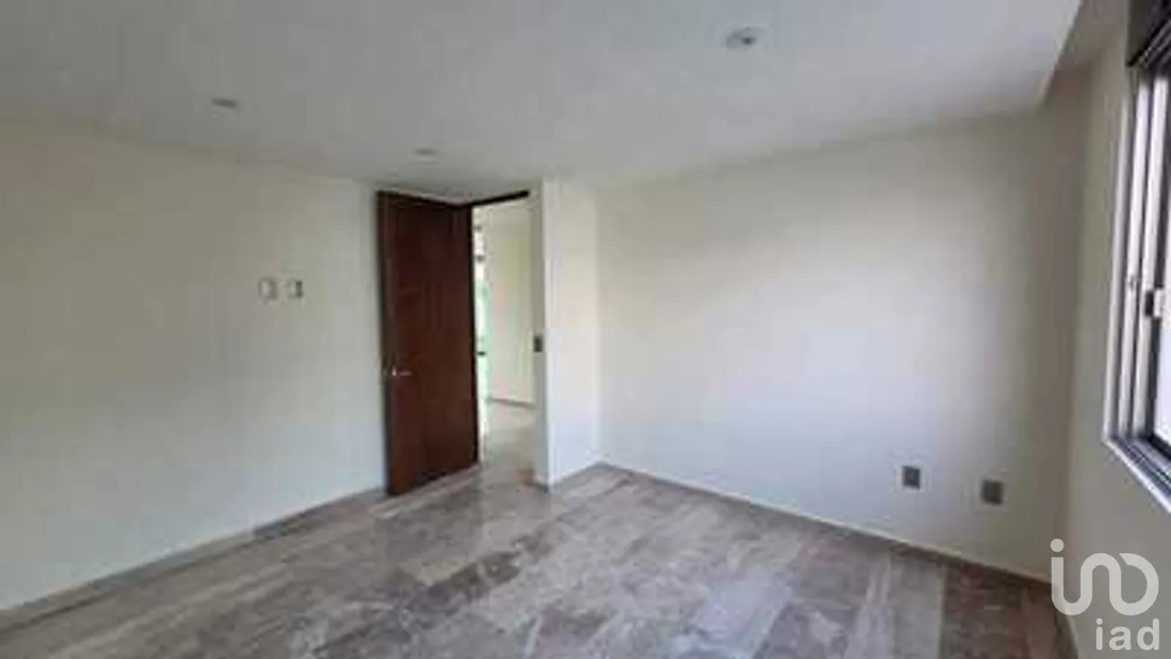 Casa en Venta en Tetela del Monte, Cuernavaca, Morelos | NEX-264556 | iad México | Foto 37 de 39
