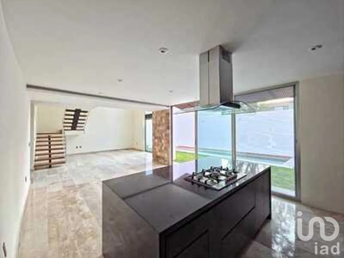Casa en Venta en Tetela del Monte, Cuernavaca, Morelos | NEX-264556 | iad México | Foto 39 de 39