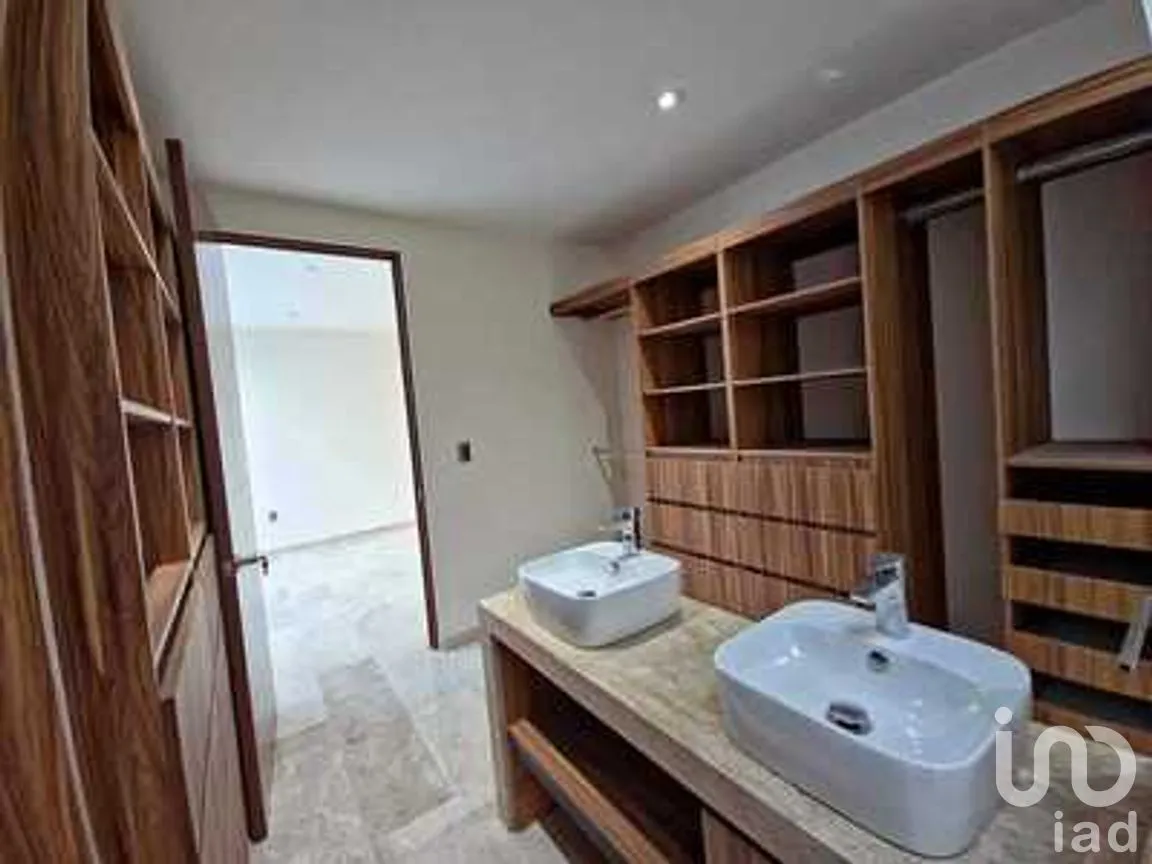 Casa en Venta en Tetela del Monte, Cuernavaca, Morelos | NEX-264556 | iad México | Foto 6 de 39