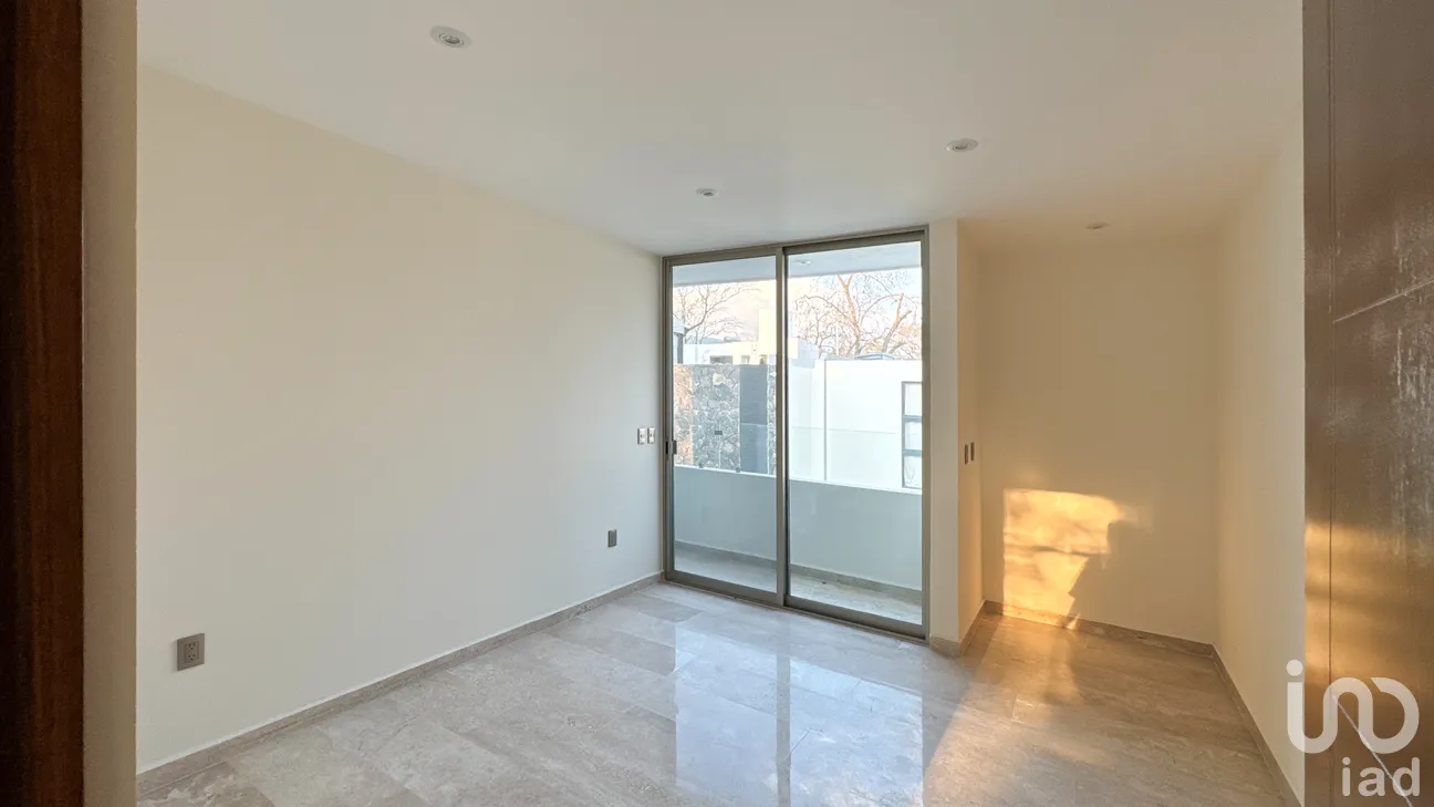 Casa en Venta en Tetela del Monte, Cuernavaca, Morelos | NEX-264556 | iad México | Foto 8 de 39