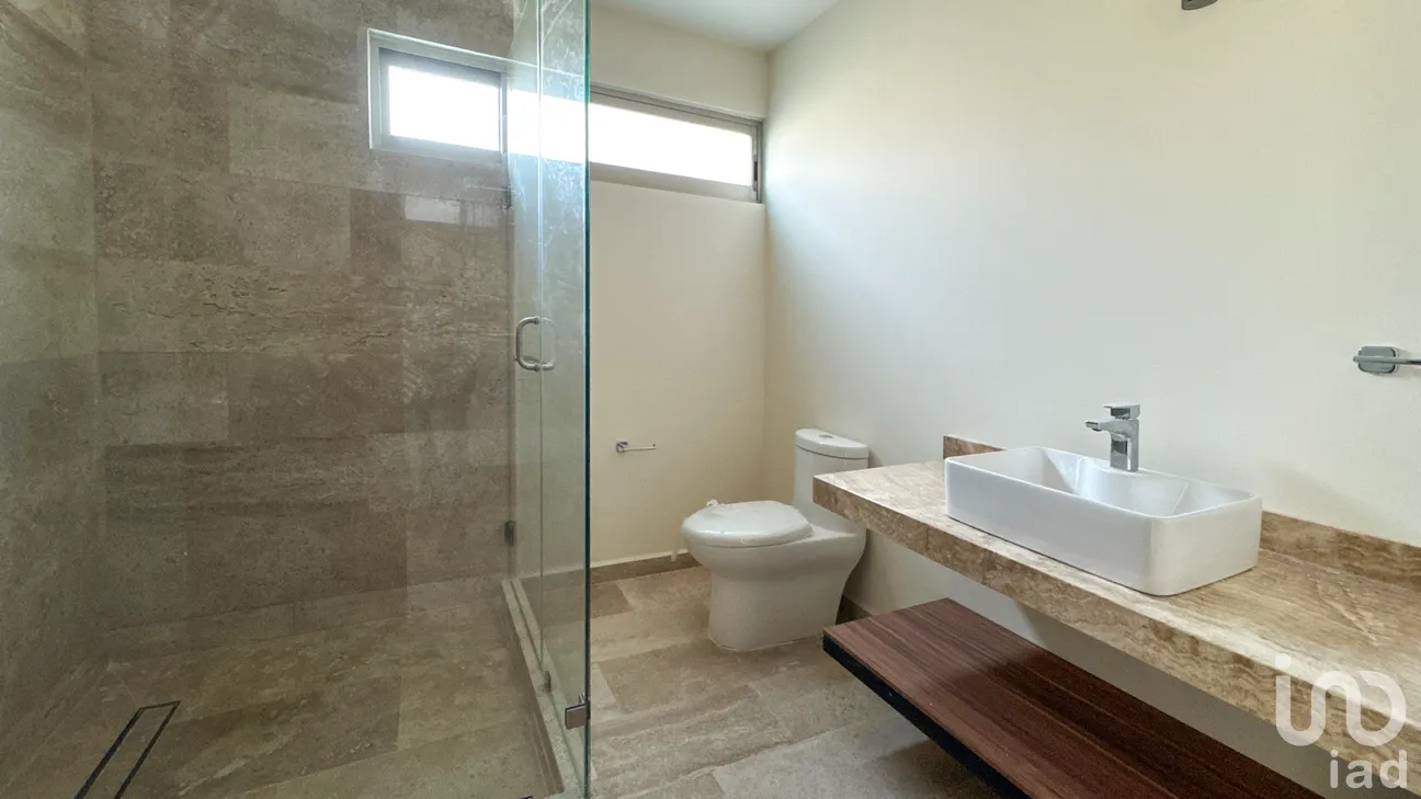Casa en Venta en Tetela del Monte, Cuernavaca, Morelos | NEX-264556 | iad México | Foto 9 de 39