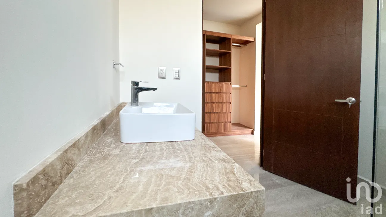 Casa en Venta en Tetela del Monte, Cuernavaca, Morelos | NEX-264556 | iad México | Foto 10 de 39