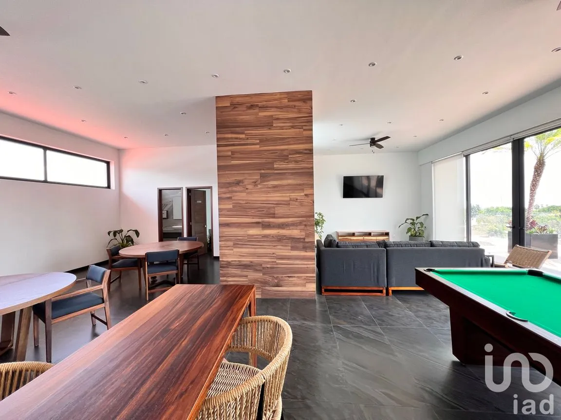 Departamento en Venta en Quintas Martha, Cuernavaca, Morelos | NEX-264971 | iad México | Foto 11 de 23