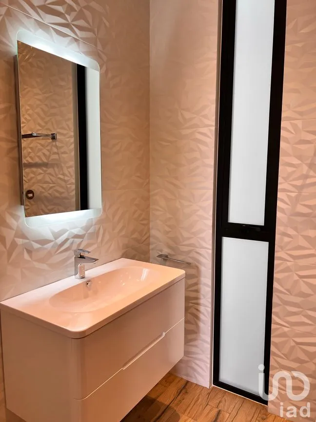 Departamento en Venta en Quintas Martha, Cuernavaca, Morelos | NEX-264971 | iad México | Foto 13 de 23