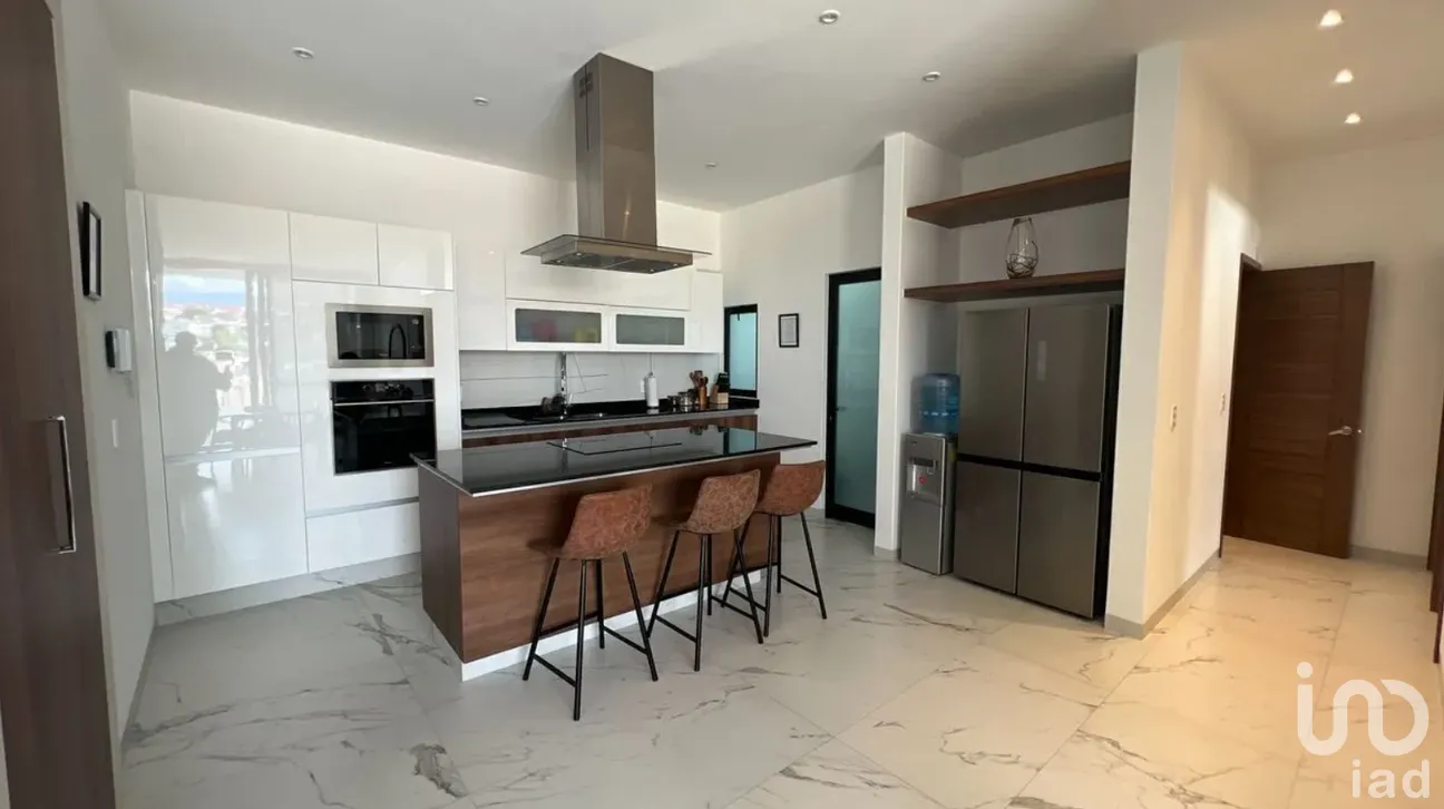 Departamento en Venta en Quintas Martha, Cuernavaca, Morelos | NEX-264971 | iad México | Foto 14 de 23