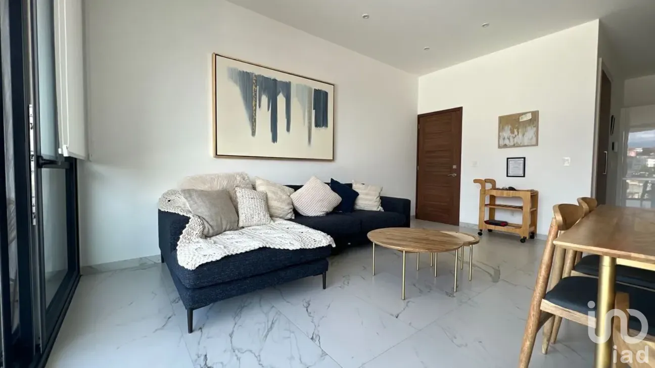 Departamento en Venta en Quintas Martha, Cuernavaca, Morelos | NEX-264971 | iad México | Foto 15 de 23