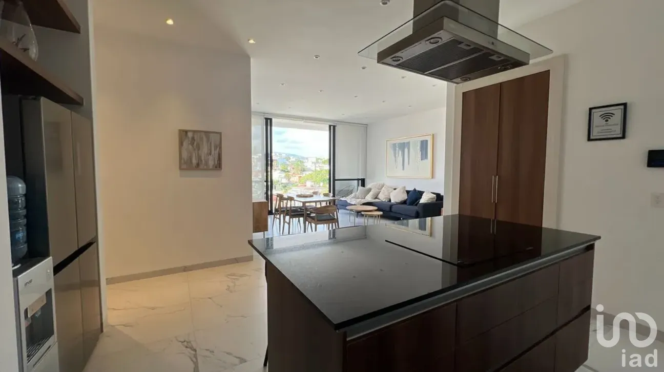 Departamento en Venta en Quintas Martha, Cuernavaca, Morelos | NEX-264971 | iad México | Foto 16 de 23