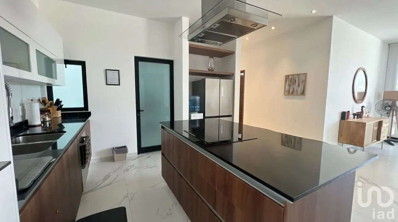 Departamento en Venta en Quintas Martha, Cuernavaca, Morelos | NEX-264971 | iad México | Foto 17 de 23