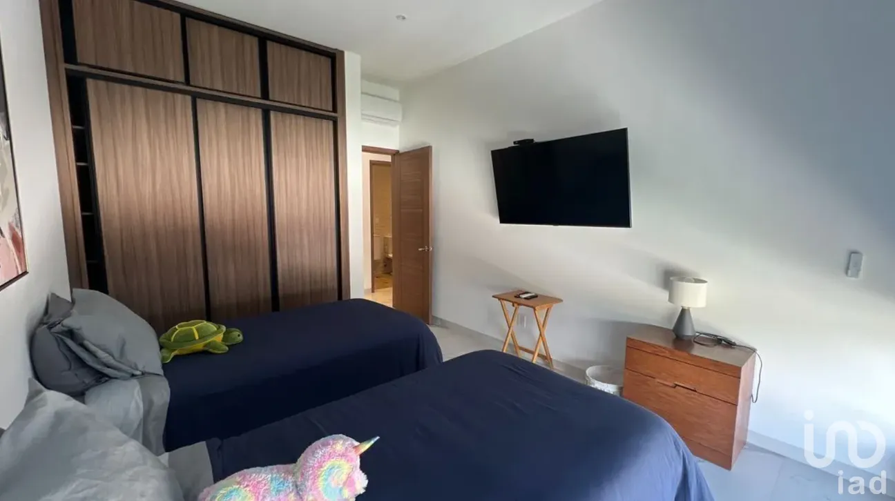Departamento en Venta en Quintas Martha, Cuernavaca, Morelos | NEX-264971 | iad México | Foto 20 de 23