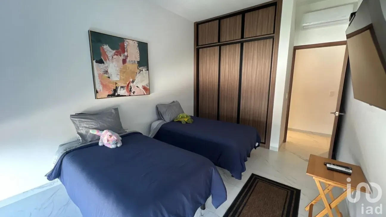 Departamento en Venta en Quintas Martha, Cuernavaca, Morelos | NEX-264971 | iad México | Foto 21 de 23
