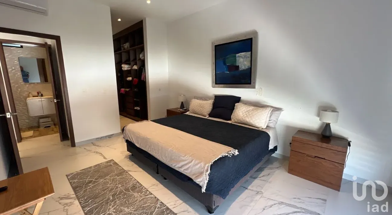 Departamento en Venta en Quintas Martha, Cuernavaca, Morelos | NEX-264971 | iad México | Foto 22 de 23