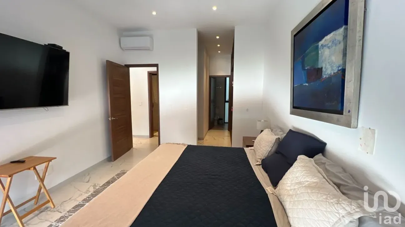 Departamento en Venta en Quintas Martha, Cuernavaca, Morelos | NEX-264971 | iad México | Foto 23 de 23