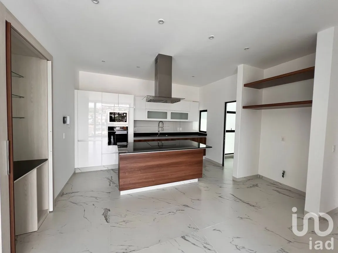 Departamento en Venta en Quintas Martha, Cuernavaca, Morelos | NEX-264971 | iad México | Foto 4 de 23