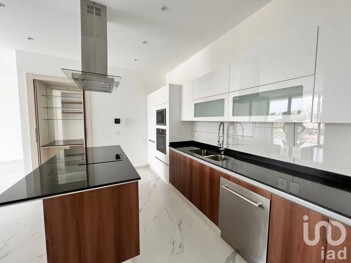 Departamento en Venta en Quintas Martha, Cuernavaca, Morelos | NEX-264971 | iad México | Foto 5 de 23